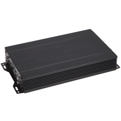 Audio System CO-95.2. Технические характеристики CO-95.2.